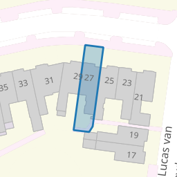 Perceel HZM00-A-1857