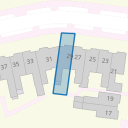 Perceel HZM00-A-1858