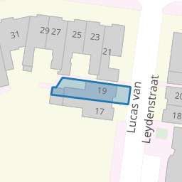 Perceel HZM00-A-1859