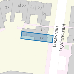 Perceel HZM00-A-1860