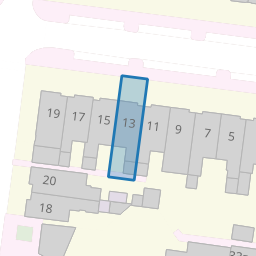 Perceel HZM00-A-1867