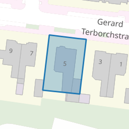 Perceel HZM00-A-1877