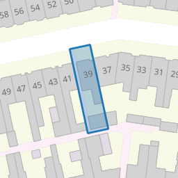 Perceel HZM00-A-1894