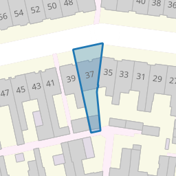 Perceel HZM00-A-1895