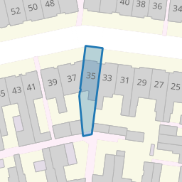 Perceel HZM00-A-1896