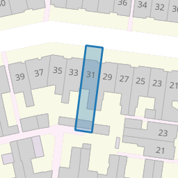 Perceel HZM00-A-1898