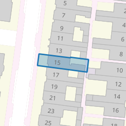 Perceel HZM00-A-1901