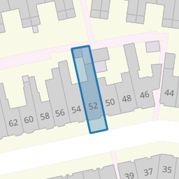 Perceel HZM00-A-1927