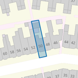 Perceel HZM00-A-1928