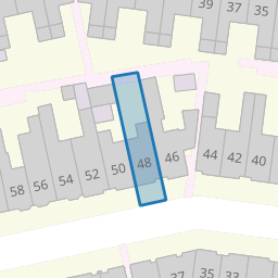 Perceel HZM00-A-1929