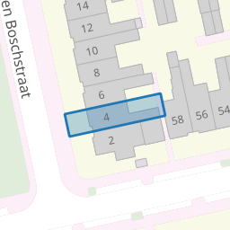 Perceel HZM00-A-1937