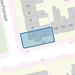 Perceel HZM00-A-1938