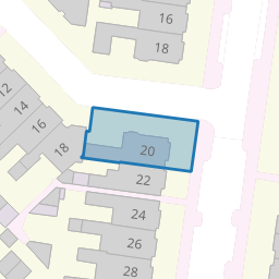 Perceel HZM00-A-1947