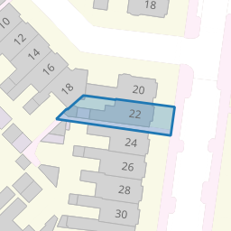 Perceel HZM00-A-1948