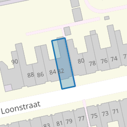 Perceel HZM00-A-1956
