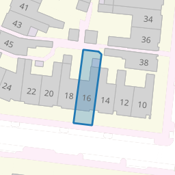 Perceel HZM00-A-1977