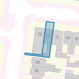 Perceel HZM00-A-1983