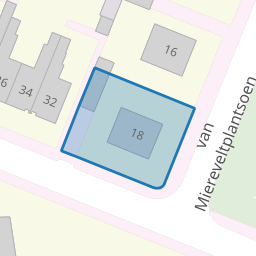 Perceel HZM00-A-2077