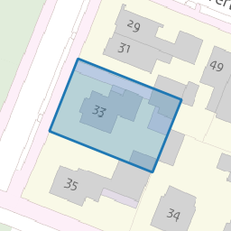 Perceel HZM00-A-2104