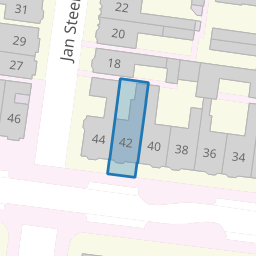 Perceel HZM00-A-2107