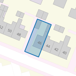 Perceel HZM00-A-2128