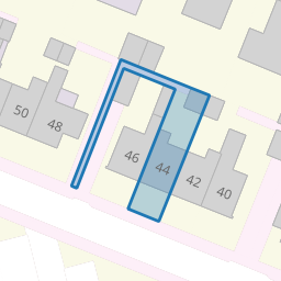 Perceel HZM00-A-2129