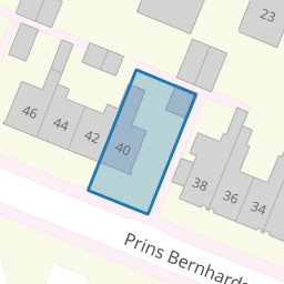 Perceel HZM00-A-2131