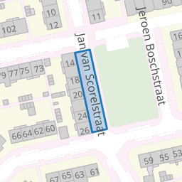 Perceel HZM00-A-2149