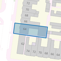 Perceel HZM00-A-2215