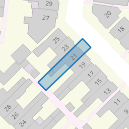 Perceel HZM00-A-2221