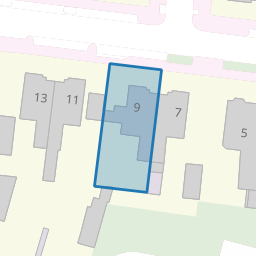 Perceel HZM00-A-2225