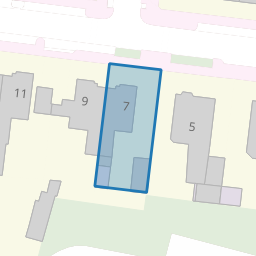 Perceel HZM00-A-2226