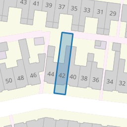 Perceel HZM00-A-2227