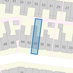 Perceel HZM00-A-2228