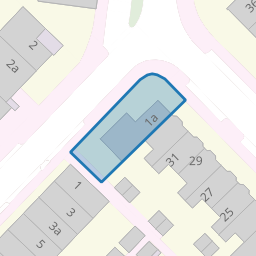 Perceel HZM00-A-2249