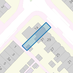 Perceel HZM00-A-2250