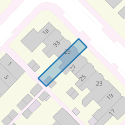 Perceel HZM00-A-2252