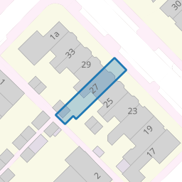 Perceel HZM00-A-2253