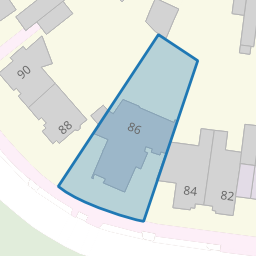 Perceel HZM00-A-2257