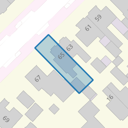 Perceel HZM00-A-2259