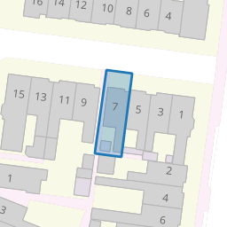 Perceel HZM00-A-2267