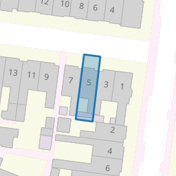 Perceel HZM00-A-2268