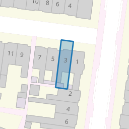 Perceel HZM00-A-2269