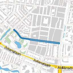 Perceel HZM00-A-2286