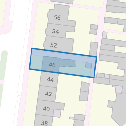 Perceel HZM00-A-2304