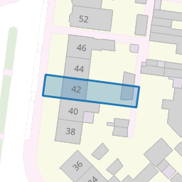 Perceel HZM00-A-2306