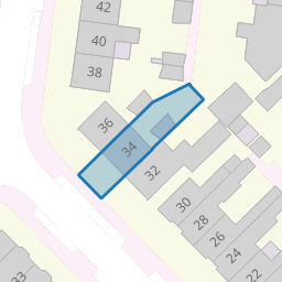 Perceel HZM00-A-2310