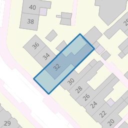 Perceel HZM00-A-2311