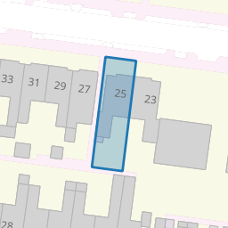 Perceel HZM00-A-2314