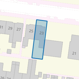 Perceel HZM00-A-2315